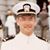 Kirk R. Benson's profile image