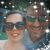 Angel Donoghue's profile image