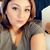 Daisy Flores's profile image