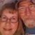 Nathan Moore's profile image