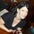 Michele Sellers's profile image