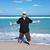 Bill McCollum's profile image
