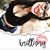 Brittany Roderick's profile image