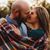 Victoria McKittrick McDuff's profile image