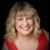 Kristine Zelazo's profile image