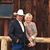 Brenda Venturacci's profile image