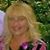 Lois Fich's profile image