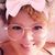 Wendy Allen's profile image