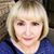 Barbara E. Perkins's profile image