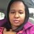 Tia Lynum's profile image