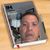 Jaime Agustin's profile image