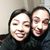 Gloria Ramos Galdamez's profile image