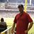 Emmanuel Terrero's profile image
