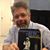 Hal Peller's profile image