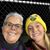 Deb Phillips Patrick's profile image
