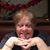 Sharon Wurth's profile image