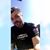 Corey Lee Frommann's profile image