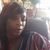 Glenda Morris's profile image