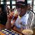 Juan Orbegoso's profile image