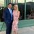 Rachel Gallagher's profile image