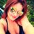 Jessica Sanford's profile image