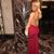 Nicole Alexandra's profile image