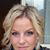 Susan Tiedemann's profile image