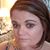 Marybeth Vittitow's profile image