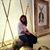 Mouna Guezguez's profile image