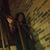 Christina Carter's profile image