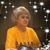 Charlene Smith's profile image