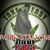 Tyronne Rudebwoyee Alexander's profile image