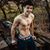 Angel Ramos's profile image