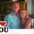 Kathy Norris's profile image