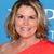 Wendy McCullar's profile image