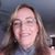 Susan Lindsey's profile image