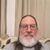 Henry Wollman's profile image