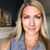 Toni Mae Nichols Roan's profile image