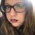 Julie Flores Azanza's profile image