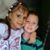 Dayalui Bushelly's profile image