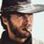Brushy Fork Trading's profile image