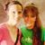 Nancy Merlo Moss's profile image