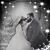 Brittany Levitt's profile image