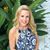 Jeanine Hume Holtsford's profile image