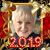 Carol Wilson's profile image