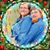 Sherry Rayann Pippin-Corbett's profile image