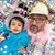 Alex Leonzi's profile image