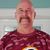 Douglas Long's profile image