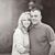 Cristine Nielson Rose's profile image