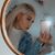 Shaylah Lopez's profile image